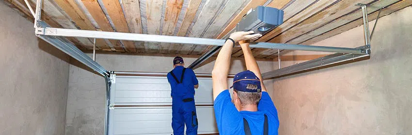 Orange City Garage Door Solution Repair Service Orange City, FL 386-320-7952 Orange City Garage Door Solution Repair Service Orange City, FL 386-320-7952 - Garage-Door-Installation