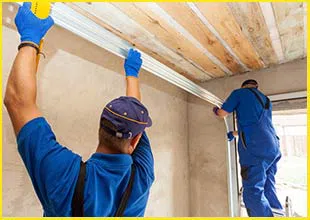 Orange City Garage Door Solution Repair Service Orange City, FL 386-320-7952 Orange City Garage Door Solution Repair Service Orange City, FL 386-320-7952 - Garage-Door-Maintenance