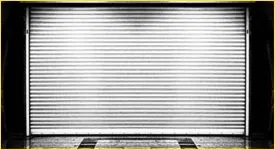 Orange City Garage Door Solution Repair Service Orange City, FL 386-320-7952 Orange City Garage Door Solution Repair Service Orange City, FL 386-320-7952 - Rolling-Garage-Doors-01