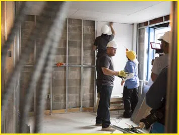 Orange City Garage Door Solution Repair Service Orange City, FL 386-320-7952 Orange City Garage Door Solution Repair Service Orange City, FL 386-320-7952 - emergency-repairs