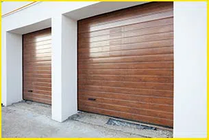 Garage Door Solution Repair Service Orange City, FL 386-320-7952 Garage Door Solution Repair Service Orange City, FL 386-320-7952