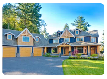 Orange City Garage Door Solution Repair Service Orange City, FL 386-320-7952 Orange City Garage Door Solution Repair Service Orange City, FL 386-320-7952 - sb-custume-garrage