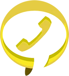 Garage Door Solution Repair Service Orange City, FL 386-320-7952 Garage Door Solution Repair Service Orange City, FL 386-320-7952 - sb-custumer