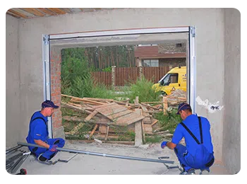 Garage Door Solution Repair Service Orange City, FL 386-320-7952 Garage Door Solution Repair Service Orange City, FL 386-320-7952 - sb-door-installation