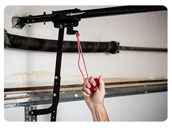 Orange City Garage Door Solution Repair Service Orange City, FL 386-320-7952 Orange City Garage Door Solution Repair Service Orange City, FL 386-320-7952