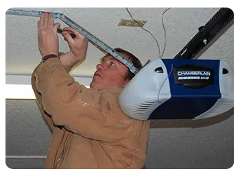 Orange City Garage Door Solution Repair Service Orange City, FL 386-320-7952 Orange City Garage Door Solution Repair Service Orange City, FL 386-320-7952 - sb-emergency-service