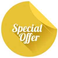 Garage Door Solution Repair Service Orange City, FL 386-320-7952 Garage Door Solution Repair Service Orange City, FL 386-320-7952 - sb-offer-01