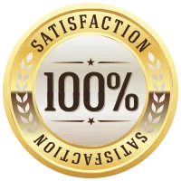 Orange City Garage Door Solution Repair Service Orange City, FL 386-320-7952 Orange City Garage Door Solution Repair Service Orange City, FL 386-320-7952 - sb-satis-01