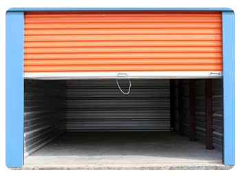 Orange City Garage Door Solution Repair Service Orange City, FL 386-320-7952 Orange City Garage Door Solution Repair Service Orange City, FL 386-320-7952 - sb-speciality-01