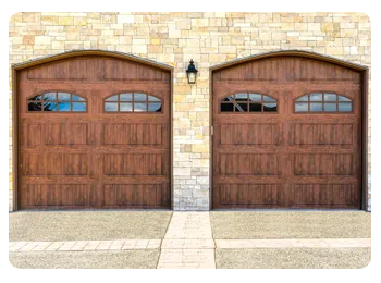 Orange City Garage Door Solution Repair Service Orange City, FL 386-320-7952 Orange City Garage Door Solution Repair Service Orange City, FL 386-320-7952 - sb-standard-garrage-01
