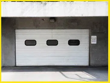 Orange City Garage Door Solution Repair Service Orange City, FL 386-320-7952 Orange City Garage Door Solution Repair Service Orange City, FL 386-320-7952 - standard-garage-doors-01