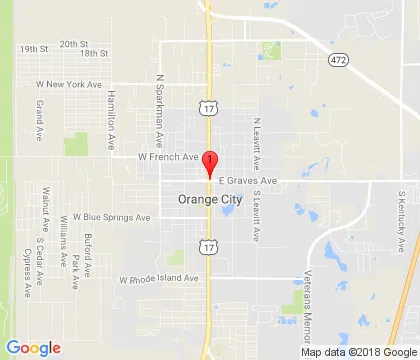 logo-image - orange-city-fl